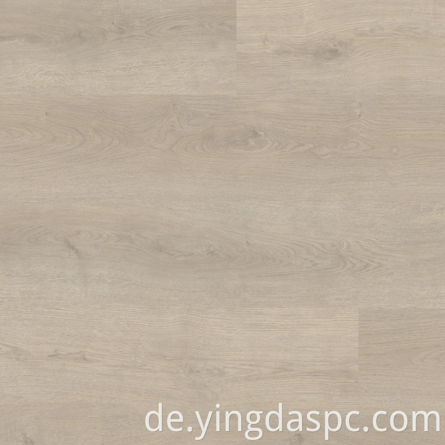 PVC -Bodenplastik Luxus Vinylbodenfliesen LVT -Bodenfliesen Vinylplanke